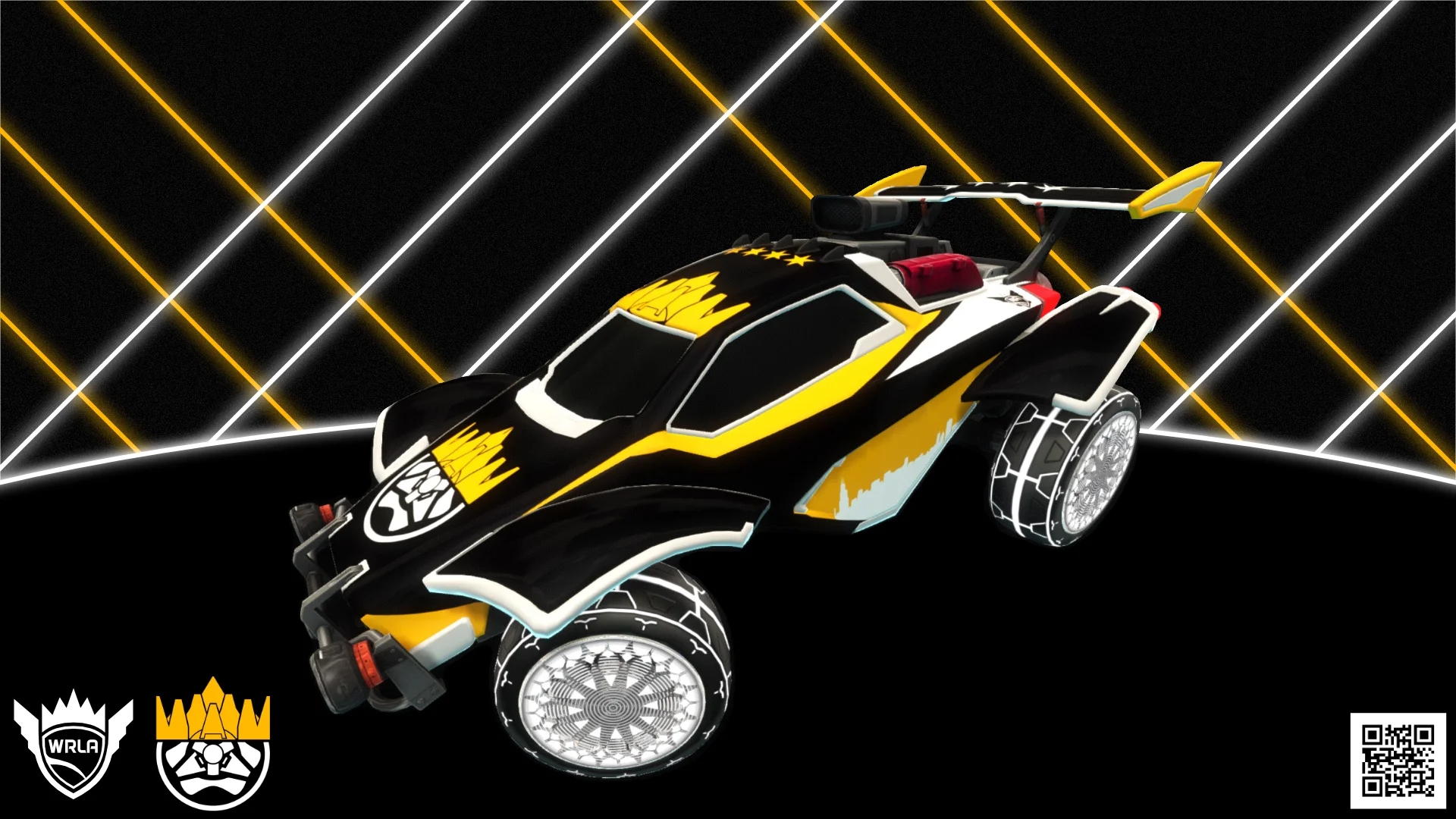 ChicagoDecal